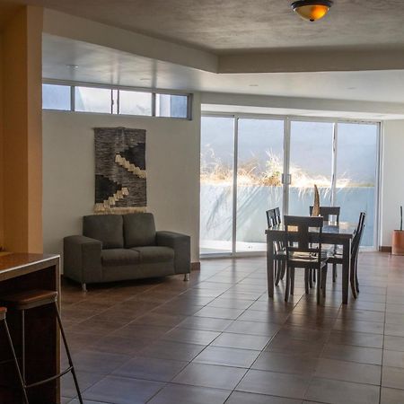 Beautiful 3 Bdr 2,5 Bath- Steps From Beach W/Pkg 티후아나 외부 사진
