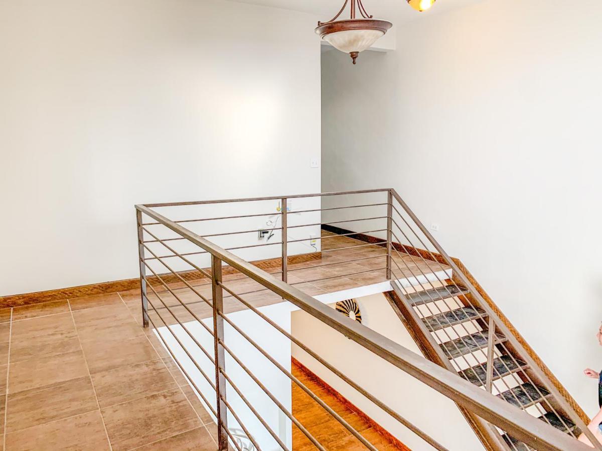 Beautiful 3 Bdr 2,5 Bath- Steps From Beach W/Pkg 티후아나 외부 사진